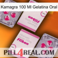 Kamagra 100 Ml Oral Jelly 33